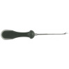 STRATEGY U/T Bait & Splicing needle