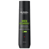 Goldwell Dualsenses For Men Anti-Dandruff Shampoo - Pánský šampon proti lupům 300 ml