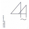 44 česko~slovenských dorozumení - Maretta Tomáš