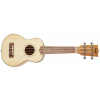 Flight DUS 320 SP ZEB Natural (Sopránové akustické ukulele)