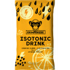 Energetický nápoj Chimpanzee Isotonic Drink 30 g oranžový