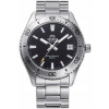 HODINKY ORIENT Mako Automatic RA-AC0Q01B30B 39,90 mm 20 ATM