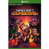 Minecraft: Dungeons (Xbox One)