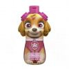 Nickelodeon Paw Patrol sprchový gel 400 ml