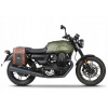 Rošt bočných vreciek SHAD SR Moto Guzzi V7 821