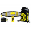 Spikeball