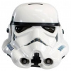 Pokladnica Original Stormtrooper