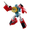 Hasbro The Transformers: The Movie Studio Series Deluxe Class Akční Figurka Windcharger 11 cm