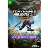 Tony Hawks Pro Skater 3 + 4: Deluxe Edition - Xbox / Windows Digital