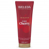 Darček Weleda Very Cherry Sprchový krém 200 ml