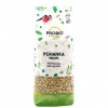 Probio Pohánka krúpy bio 0,5 kg