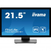 iiyama ProLite T2238MSC-B1 LCD monitor 54,6 cm (21.5