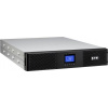 EATON UPS 9SX1000IR, 1000VA, 1/1 fáze, rack 2U