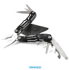 VONCOLD Survival-knife-OPEN-1, Multitool 9 v 1