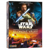 Star Wars: Klonové války