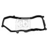 Tesnenie olejovej vane automatickej prevodovky Febi Bilstein GmbH 33944