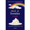 Proč je šlehačka tuhá? - Bruno P.Kremer, Bärbel Oftringová