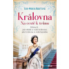 Královna – Na cestě k trůnu