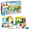 LEGO 10992 DUPLO Zábava v škôlke