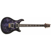 PRS Custom 24 Piezo Purple Mist