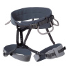 Postroj Singing Rock Garnet grey XS