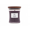 WoodWick Spiced Blackberry 275 g
