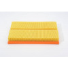Bosch 1 457 433 071 Vzduchový filter