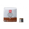 Arabica Selection Iperespresso - Brasile 120,6g