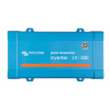 Victron Energy Victron Inverter Phoenix 24/500