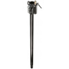 Manfrotto Heavy Extension One Section Black
