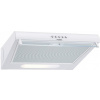 MORA OP540W