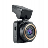 Navitel kamera do auta R600 Quad HD (CAMNAVIMR600QHD)