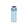 Láhev na pití Elton Tropical Blue 500 ml - Kambukka (Lahev Elton 500 ml Tropical Blue - Kambukka)