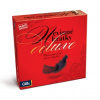 Albi | Nevinné hrátky Deluxe