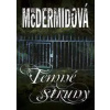 Temné struny - Val McDermidová