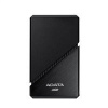 ADATA SSD External SE920 4TB USB4C 3800/3700 MB/s BL (SE920-4TCBK)