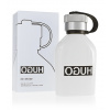 Hugo Boss HUGO Reversed toaletná voda pre mužov 75 ml