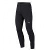 Pánske elastické nohavice Direct Alpine Tonale 2.0 black XXL
