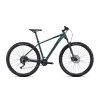 CTM RAMBLER 2.0 29 matná tmavozelená - 20”