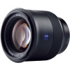 Zeiss Batis 85mm f/1.8