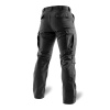 Nohavice BDU 2.0 PENTAGON® - čierne vel. 44