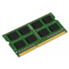Kingston Kingston/SO-DIMM DDR3L/8GB/1600MHz/CL11/1x8GB KVR16LS11/8