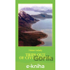 E-kniha Trips out of Civilization - Viktor Labsky