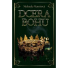 Dcera bohů - Michaela Marešová