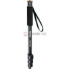 Velbon Monopod EX UP 300 (V40930)