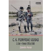 C K Pionýrské vojsko 2 část V letech 1792 až 1801 - Holub Zdeněk