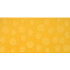 Pamesa OB.AGATHA Lunares Amarillo 25x50 (OB.AGATHA Lunares Amarillo 25x50 lesklý)