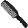 Barber hrebeň na vlasy Wahl 03329-017 Speed Comb čierny