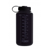 Nalgene WM 1l odyssey grey