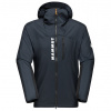 Bunda Mammut Aenergy WB Hooded Jacket Men M